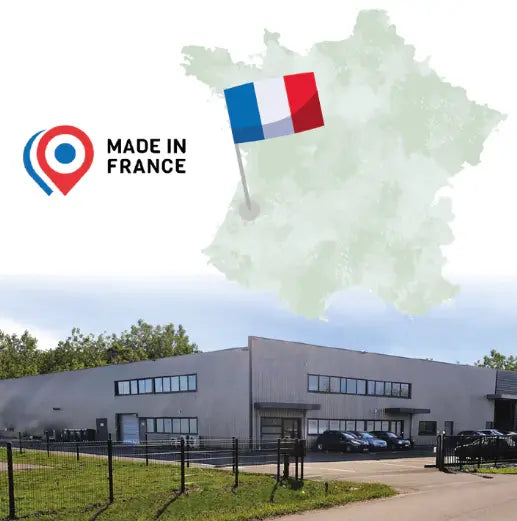 usine-la-bobine-francaise-33127-saint-jean-d-illac-made-in-france-rouleaux-thermique-pour-caisse-tpe-balance-carburant-borne-libre-service-taxi