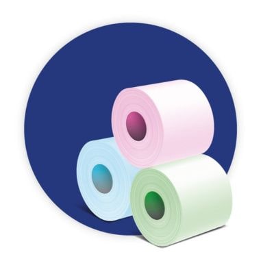 Picto représentant l'univers BOBINES DE COULEUR sur le site La Bobine Française - Fabrication Made in France à 33127 Saint-Jean-d’Illac.